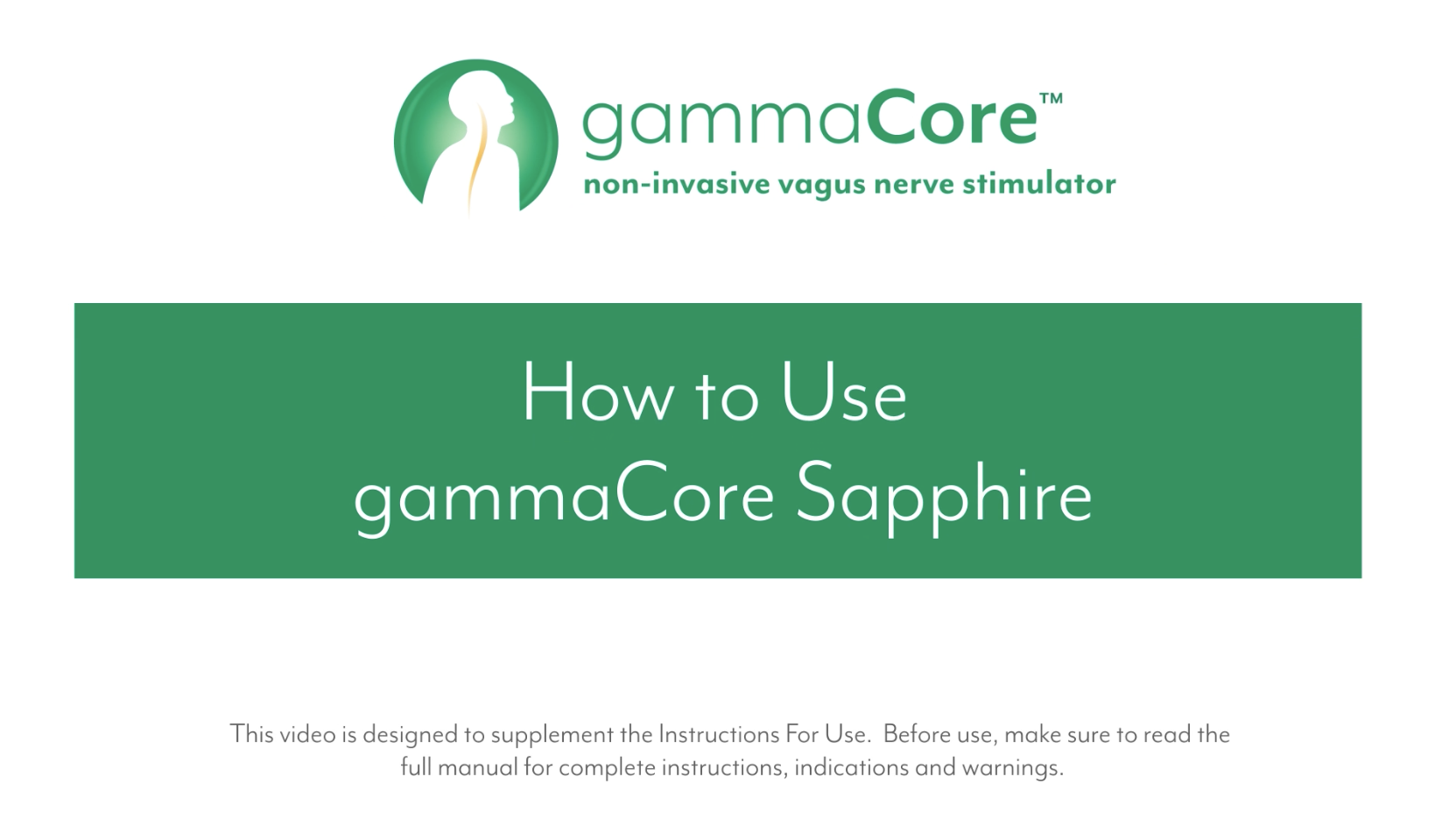 https://gammacore.co.uk/wp-content/uploads/2023/03/how-to-use-gammaCore-poster-02.png